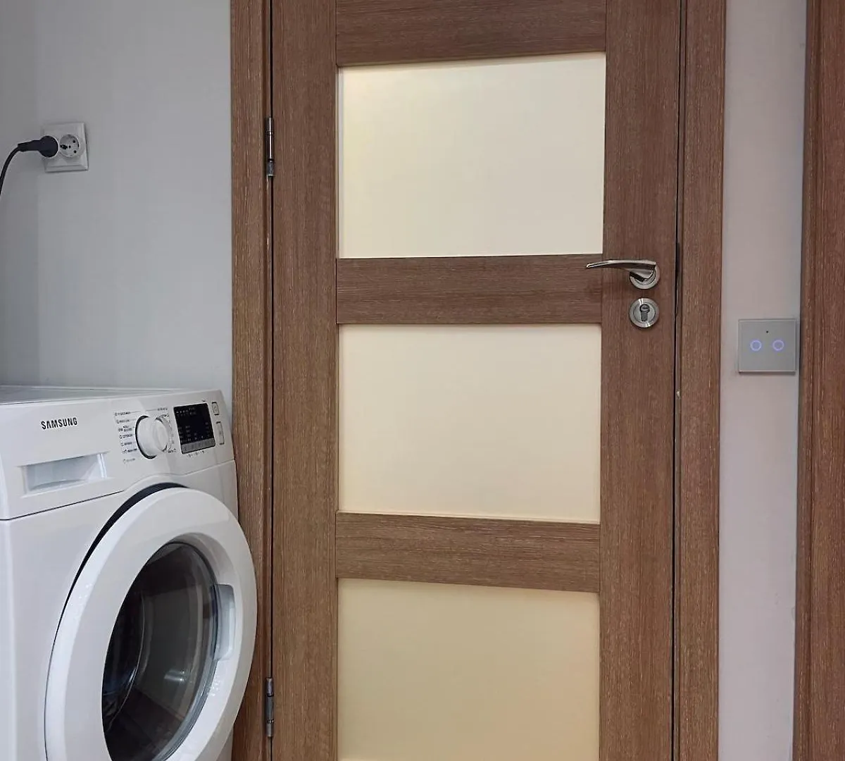 Campalaluna Cozy Apartment Bucharest - Kids Friendly Roemenië